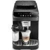 DELONGHI Magnifica EVO FEB 2961.B LatteCrema Garantie 5 Ans