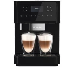 MIELE CM 6160 Milk Perfection
