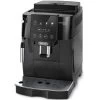 DELONGHI Magnifica Start FEB 2221.B Garantie 3 Ans