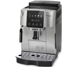 DELONGHI Magnifica Start FEB 2230.SB Garantie 3 Ans