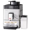 Melitta Caffeo Varianza CSP Inox F580-100 Garantie 3 Ans