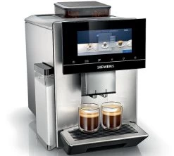 SIEMENS EQ.900 TQ905R03 Inox Garantie 3 Ans