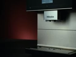 MIELE CM 7550 Noire Miele@Home -Vente De Café 20000142081.highres