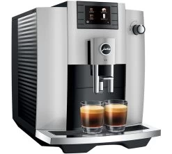 JURA E6 Platine EC Garantie 3 Ans -Vente De Café 3 machine a cafe a grain jura e6 platine