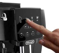 DELONGHI Magnifica Start FEB 2221.B Garantie 3 Ans -Vente De Café 3 machine a cafe delonghi magnifica start 2221b