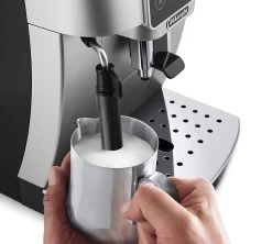 DELONGHI Magnifica Start FEB 2230.SB Garantie 3 Ans -Vente De Café 3 machine a cafe delonghi magnifica start 2230sb