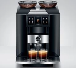 JURA Giga 10 Diamond Black Garantie 3 Ans -Vente De Café 3juragiga10diamondblack