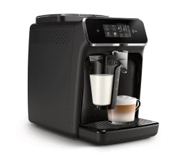PHILIPS Series 2000 - EP2331/10 Silent Brew LatteGo - Garantie 3 Ans -Vente De Café 4 2331