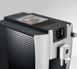 JURA E6 Platine EC Garantie 3 Ans -Vente De Café 4 machine a cafe a grain jura e6 platine