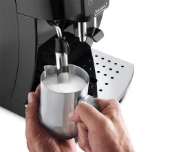 DELONGHI Magnifica Start FEB 2221.B Garantie 3 Ans -Vente De Café 4 machine a cafe delonghi magnifica start 2221b