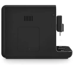 SMEG Buse Vapeur BCC02FBMEU - Full Black -Vente De Café 4 smeg full black bcc02fbmeu 1