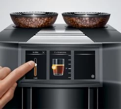 JURA Giga 10 Diamond Black Garantie 3 Ans -Vente De Café 4juragiga10diamondblack