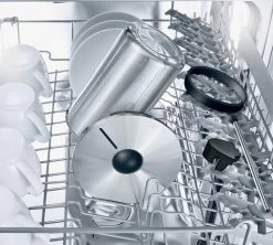 Cool Control 1L Black - Jura -Vente De Café 5 entretien cool control jura black g2