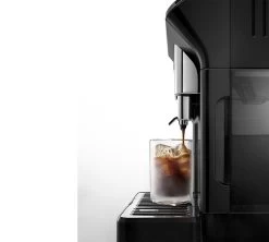 DELONGHI Eletta Explore 450.65.G - Garantie 5 Ans -Vente De Café 5 machine a cafe a grain delonghi eletta explore 45065g