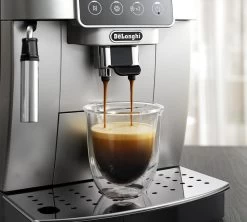 DELONGHI Magnifica Start FEB 2231.SB Garantie 3 Ans -Vente De Café 5 machine a cafe delonghi magnifica start 2231sb