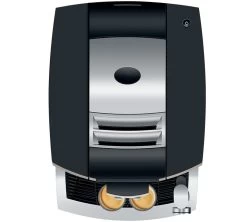 JURA J8 Midnight Silver Garantie 3 Ans -Vente De Café 5 machine a cafe grain jura j8 midnight silver