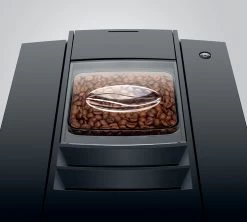JURA E6 Piano Black EC Garantie 3 Ans -Vente De Café 5 machine a cafe jura e6 pianoblack