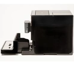 MIELE CM 5410 Silence Noir Obsidien -Vente De Café 5 machine a cafe miele 5410