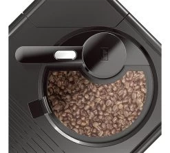 Melitta Caffeo Varianza CSP Inox F580-100 Garantie 3 Ans -Vente De Café 5 melitta caffeo varianza f580 100