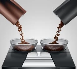 JURA Giga 10 Diamond Black Garantie 3 Ans -Vente De Café 5juragiga10diamondblack