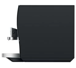 JURA Z10 Diamond Black EA Smart Connect Inclus Garantie 3 Ans -Vente De Café 6 jura z10 diamond black