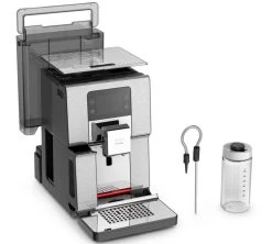 KRUPS Intuition Experience + EA877D10 -Vente De Café 6 machine a cafe a grain krups experience plus