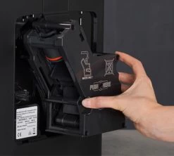 SIEMENS EQ.6+ S700 TE657313RW Inox Garantie 3 Ans -Vente De Café 6 machine a cafe siemens eq6 s700