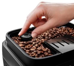 DELONGHI Magnifica EVO FEB 2921.B Garantie 3 Ans -Vente De Café 7 expresso broyeur feb29021tb magnifica evo entretien 1 1