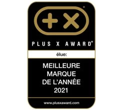 MELITTA Purista® F230-002 Pure Black Exclusive Garantie 3 Ans -Vente De Café 7 melitta meilleure marque 16