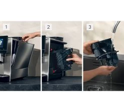 SIEMENS EQ.900 TQ905R03 Inox Garantie 3 Ans -Vente De Café 7siemenseq900inoxv2