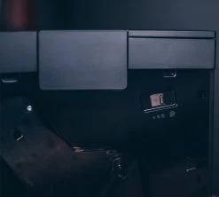 NIVONA Café Romantica NICR 550 Noire -Vente De Café 8nivonanicr550