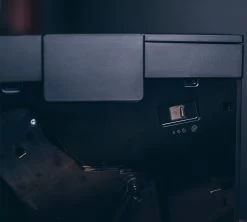 NIVONA Café Romantica NICR 560 Blanche -Vente De Café 8nivonanicr560