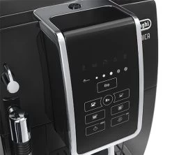 DELONGHI Dinamica FEB 3515.B - Garantie 5 Ans -Vente De Café Delonghi 3515B 5