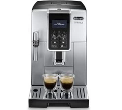 DELONGHI Dinamica FEB 3535.SB - Garantie 5 Ans