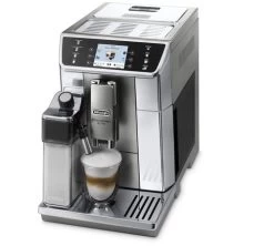 DELONGHI ECAM 650.55.MS PrimaDonna Elite Garantie 5 Ans -Vente De Café ECAM 650.55.MS 3