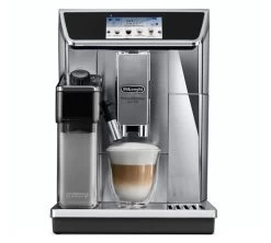 DELONGHI ECAM 650.75.MS PrimaDonna Elite Garantie 5 Ans