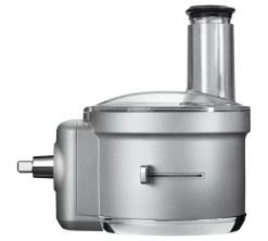 Accessoire - KitchenAid - Pour Robot Ménager -Vente De Café acces cote