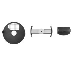 Accessoire - KitchenAid - Pour Robot Ménager -Vente De Café acces petit