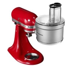 Accessoire - KitchenAid - Pour Robot Ménager -Vente De Café acces situation