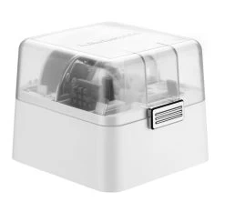 Accessoire - KitchenAid - Pour Robot Ménager -Vente De Café accesboite