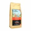 Café En Grains L'Aventurier - 1kg - Cafés Tchanqué