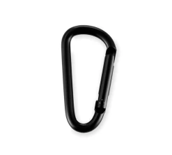 Gobelet De Voyage - BODUM - Bistro Rétractable Avec Couvercle Et Mousqueton, 0.3 L, Noir 5 Gobelet De Voyage - BODUM - Bistro Rétractable Avec Couvercle Et Mousqueton, 0.3 L, Noir -Vente De Café b 15