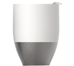 Verre Imperial Beverage Blanc 30 Cl - ASOBU