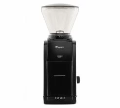 Moulin à Café électrique BARATZA Encore Noir