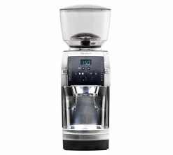 Moulin à Café électrique BARATZA Vario+ Noir -Vente De Café baratza varioplus 3