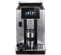 DELONGHI Primadonna Soul ECAM 610.74.MB Mug To Go Pack Zen Garantie 5 Ans