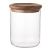 Boite De Conservation Baum Neu 800 Ml / 250 G - Kinto
