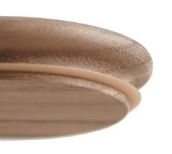 Boite De Conservation Baum Neu 800 Ml / 250 G - Kinto -Vente De Café boite kinto baum couvercle 1