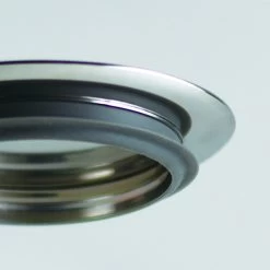 Boîte De Conservation Totem 800ml - Kinto -Vente De Café boite de conservation kinto 3 1