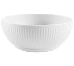 Set De 4 Bols Douro - Porcelaine Blanche - 48 Cl - BODUM -Vente De Café bols bodum